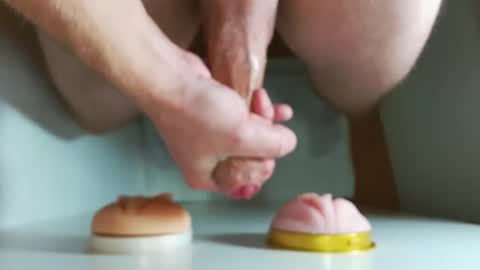 PuDe90 online show from 09/12/25, 05:29