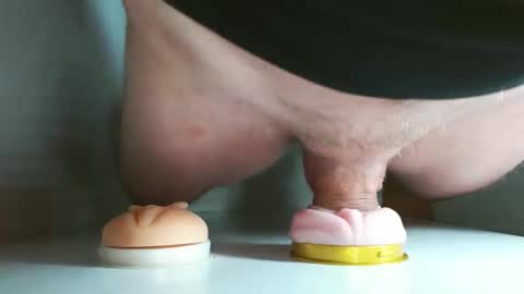 PuDe90 online show from 09/23/25, 04:59