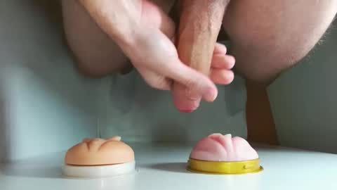 PuDe90 online show from 10/14/25, 06:36