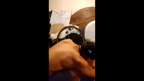 Snapshot of puentejayc550 chatting on 01/16/26, 02:21 puentejayc550 online show from 01/16/26, 02:21