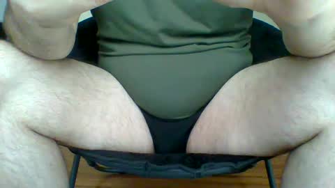 puertoricang online show from 01/12/25, 07:21