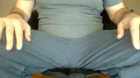 puertoricang online show from 02/01/25, 02:45