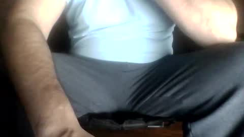 puertoricang online show from 02/05/25, 07:39