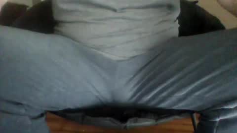 puertoricang online show from 02/15/25, 05:28