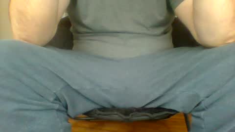 puertoricang online show from 02/16/25, 07:16