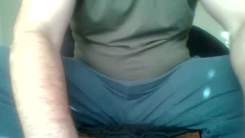 puertoricang online show from 03/02/25, 01:49