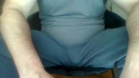 puertoricang online show from 03/03/25, 09:48