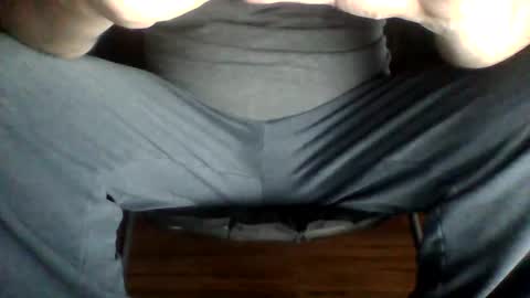 puertoricang online show from 10/13/25, 03:06