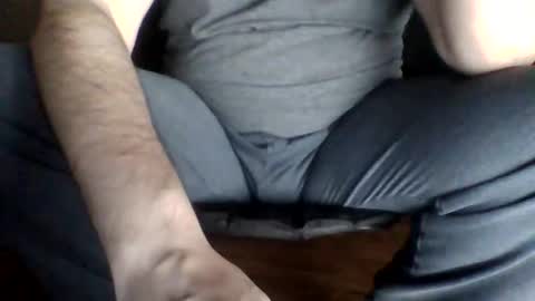 puertoricang online show from 10/16/25, 08:26