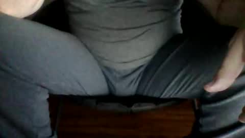 puertoricang online show from 10/30/25, 08:38