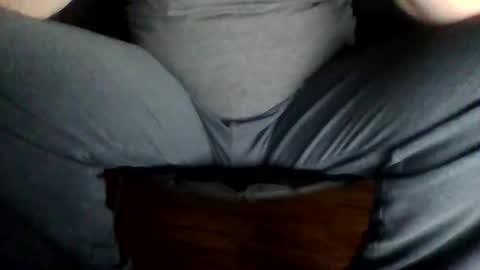 puertoricang online show from 11/16/25, 08:09