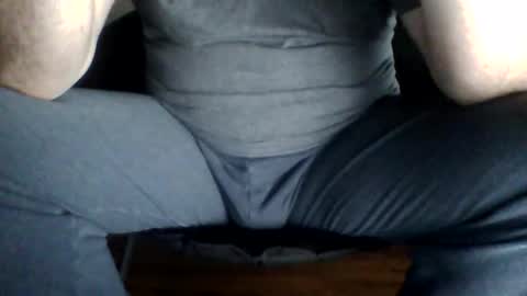 puertoricang online show from 11/18/25, 04:39