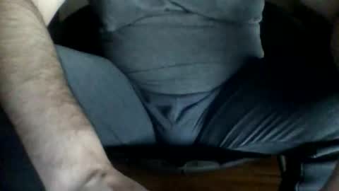 puertoricang online show from 11/20/25, 07:41
