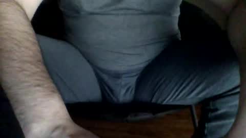 puertoricang online show from 12/14/25, 09:25