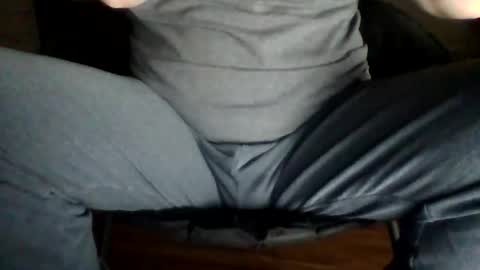puertoricang online show from 12/15/25, 06:17