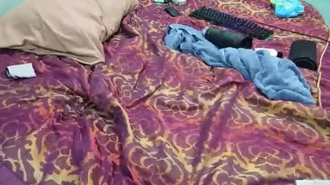 LOVE TO GET MY ASS FUCKED online show from 11/07/25, 08:25