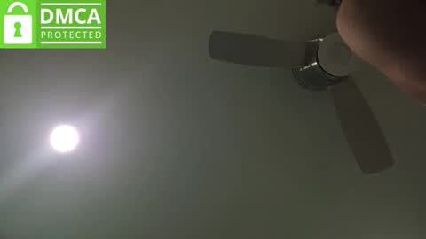 LOVE TO GET MY ASS FUCKED online show from 03/27/26, 11:54