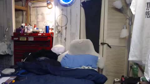 puff0169 online show from 03/24/26, 05:12