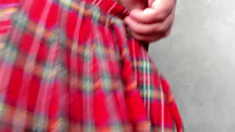 Nayaa Nay 3 online show from 12/01/24, 11:36