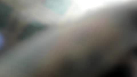 Nayaa Nay 3 online show from 12/12/24, 11:07