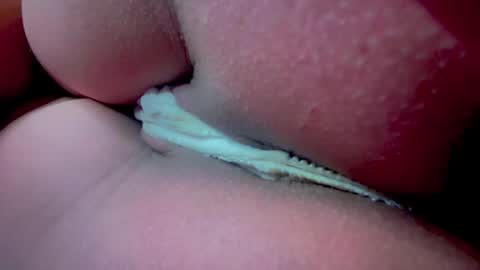 Nayaa Nay 3 online show from 12/30/24, 10:01