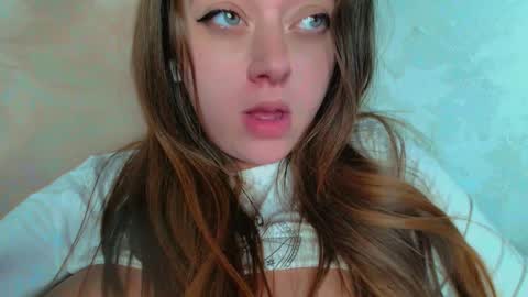 Nayaa Nay 3 online show from 01/16/25, 12:53