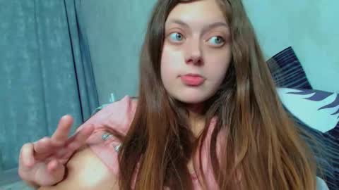 Nayaa Nay 3 online show from 03/08/25, 01:17