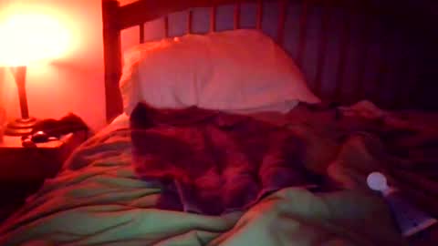 puffer101 online show from 10/05/25, 09:29