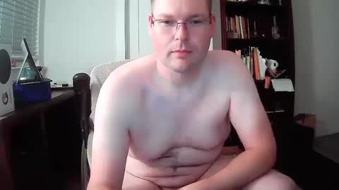 Snapshot of puffersspee chatting on 12/13/24, 03:27 Spence online show from 12/13/24, 03:27