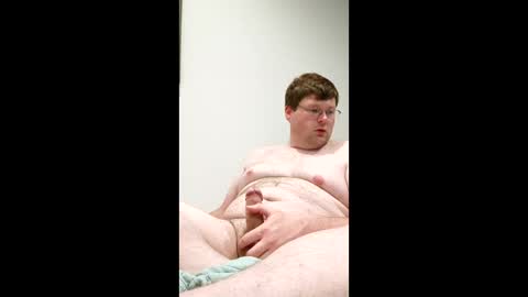 Spence online show from 01/09/26, 05:43