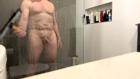 Snapshot of puffiest chatting on 01/05/25, 12:20 puffiest online show from 01/05/25, 12:20