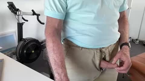 Snapshot of puffiest chatting on 01/08/25, 03:51 puffiest online show from 01/08/25, 03:51