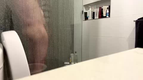 Snapshot of puffiest chatting on 01/19/25, 10:17 puffiest online show from 01/19/25, 10:17