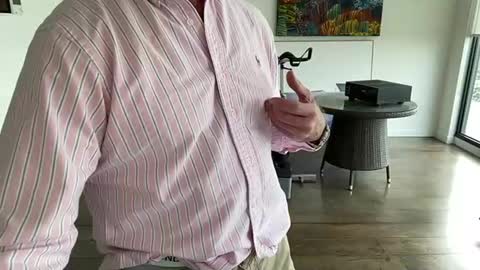 Snapshot of puffiest chatting on 01/31/25, 09:48 puffiest online show from 01/31/25, 09:48