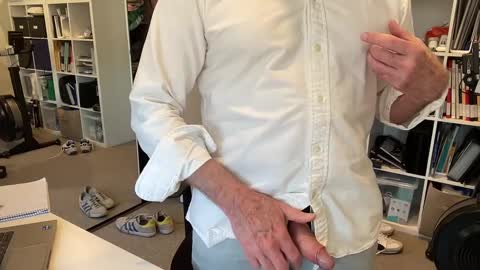 Snapshot of puffiest chatting on 03/04/25, 11:32 puffiest online show from 03/04/25, 11:32