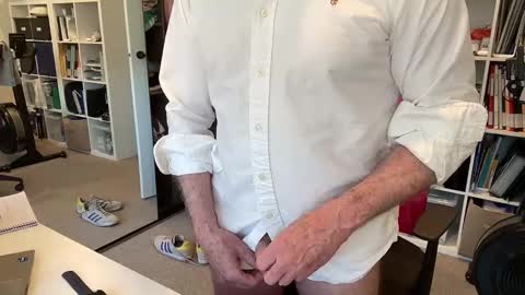 Snapshot of puffiest chatting on 03/06/25, 10:58 puffiest online show from 03/06/25, 10:58