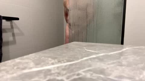 Snapshot of puffiest chatting on 09/14/25, 11:37 puffiest online show from 09/14/25, 11:37