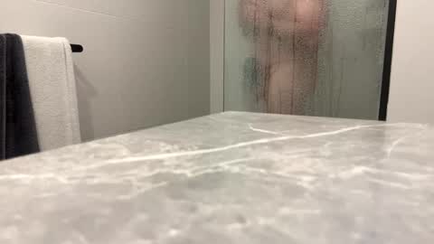 Snapshot of puffiest chatting on 09/22/25, 08:55 puffiest online show from 09/22/25, 08:55