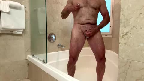 Snapshot of puffiest chatting on 09/28/25, 11:43 puffiest online show from 09/28/25, 11:43