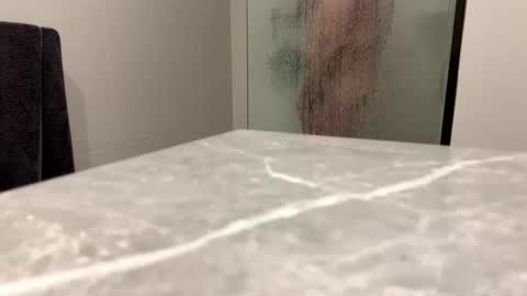 Snapshot of puffiest chatting on 10/20/25, 07:20 puffiest online show from 10/20/25, 07:20