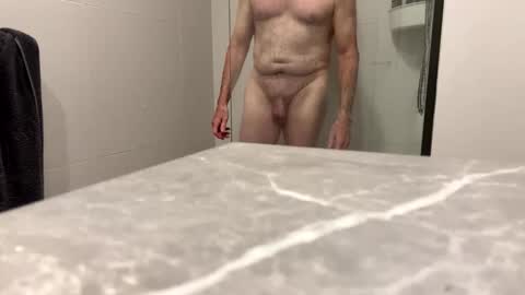 Snapshot of puffiest chatting on 10/23/25, 06:45 puffiest online show from 10/23/25, 06:45