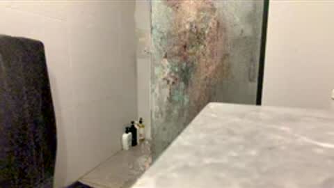 Snapshot of puffiest chatting on 02/05/26, 08:08 puffiest online show from 02/05/26, 08:08