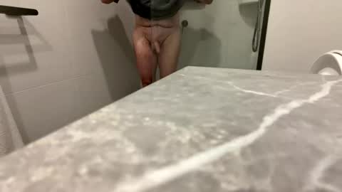 Snapshot of puffiest chatting on 02/06/26, 03:00 puffiest online show from 02/06/26, 03:00