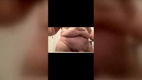 Snapshot of puffiest chatting on 02/13/26, 03:46 puffiest online show from 02/13/26, 03:46