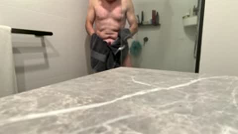 Snapshot of puffiest chatting on 02/15/26, 10:17 puffiest online show from 02/15/26, 10:17