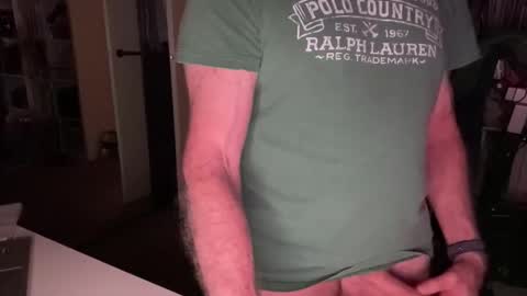 Snapshot of puffiest chatting on 03/03/26, 12:00 puffiest online show from 03/03/26, 12:00