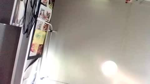 puffingoodtime online show from 01/11/25, 07:49