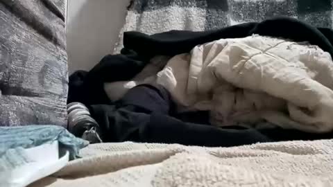 Snapshot of puffingoodtime8345 chatting on 09/13/25, 05:07 puffingoodtime8345 online show from 09/13/25, 05:07