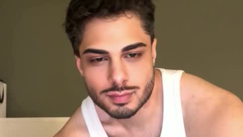 Snapshot of puffishere chatting on 03/31/26, 12:12 puffishere online show from 03/31/26, 12:12