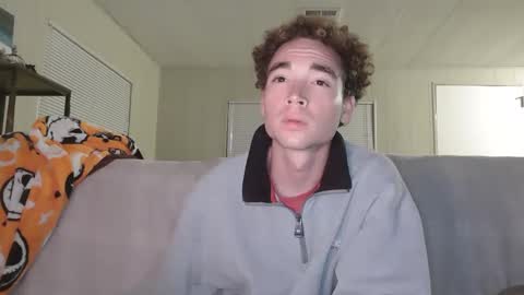 pufftropica online show from 01/09/26, 07:33